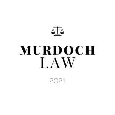 MU Law - Dark Design Thumbnail