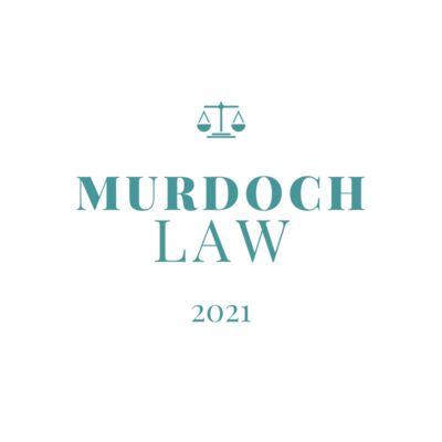 MU Law - Green Thumbnail