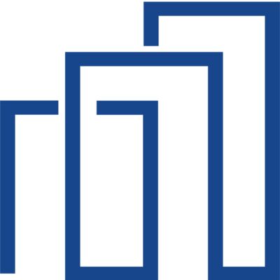 MSLS ICON - BLUE NO BACK Thumbnail